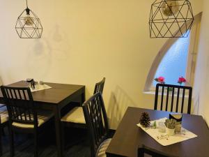 Fotografie z fotogalerie ubytování Arthotel Nagold v destinaci Nagold + 8 fotografií