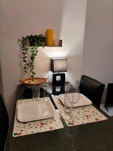 Fotografie z fotogalerie ubytování Le Barcelone v destinaci Douai
