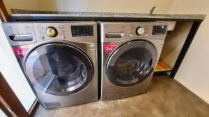 Fotografie z fotogalerie ubytování Departamento 3 ambientes súper cálido, en el centro de SMA. 19V4 v destinaci San Martín de los Andes