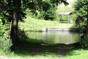 Φωτογραφία από το άλμπουμ του Hotel zum Fährhaus σε Πάρχιμ