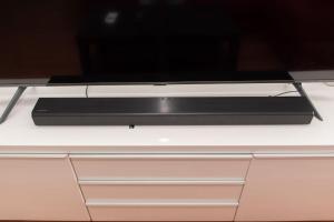 Zdjęcie z galerii obiektu Apartamento Alexa, a 800mts Catedral WiFi Smart TV w Murcji