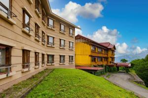 Φωτογραφία από το άλμπουμ του Towada Hotel σε Kosaka