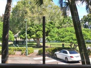 Photo de la galerie de l'établissement Noosa Luxury Apartment, à Noosa Heads
