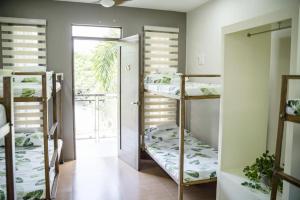 Galeriebild der Unterkunft Denville Residences in General Santos