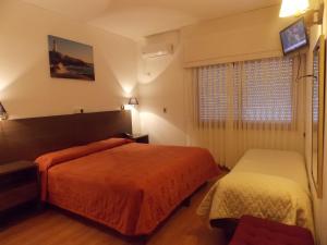 Cama ou camas em um quarto em Bonne Etoile mais 37 fotos