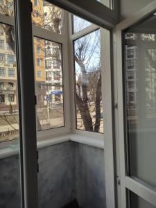 Gallery image of Apartment Kuibysheva 4 На 2 этаже in Kislovodsk
