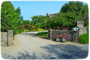 Imagen de la galería de Old Orchard Lodge B&B, en Rosslare