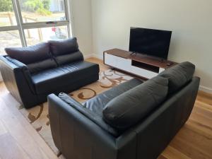 Μια τηλεόραση ή/και κέντρο ψυχαγωγίας στο Pandora's Escape