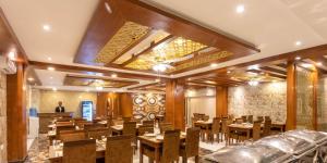 Fotografie z fotogalerie ubytování Hotel Mahadev Inn Pokhara v destinaci Pókhara