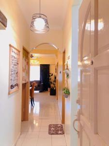 Fotografie z fotogalerie ubytování 101 Sky Mirror Homestay v destinaci Kuala Selangor