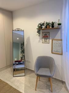 Photo de la galerie de l'établissement Appartement Centre ville Cassis, à Cassis