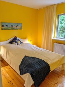 Gallery image of Haus Hygge in Holm