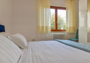 Gallery image of Apartments Leona in Umag