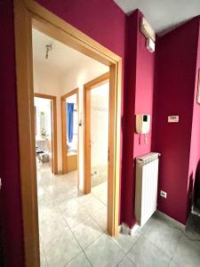 Gallery image of Locanda Cuore di mare 5 in Vasto
