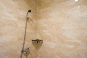 Gallery image of Sans Hotel Empress Simpang Lima in Semarang