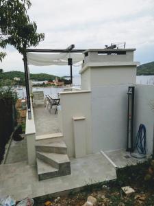 Gallery image of Casa Poquita Vis (Vis town center, seaview terrace) in Vis