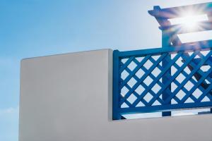 Kép Aelia Apartments & Suites szállásáról Livádi Asztipáleaszban a galériában