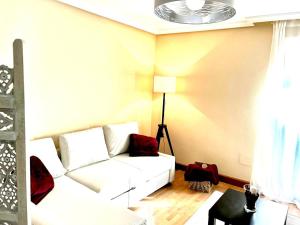 Fotografia z galérie ubytovania Vivienda Turistica LA GALANA v destinácii Ciudad-Rodrigo