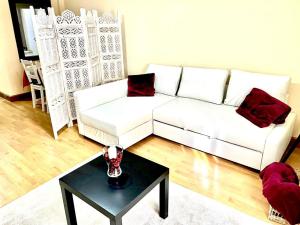 Fotografia z galérie ubytovania Vivienda Turistica LA GALANA v destinácii Ciudad-Rodrigo