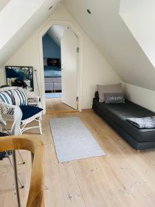 Foto da galeria de Harbour Living West em Ringkøbing