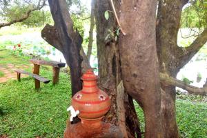 Giardino di Meegahapokuna Resort