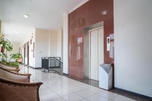 Foto sihtkohas Malang asuva majutusasutuse Urbanview Hotel de Kopen Malang by RedDoorz galeriist