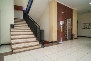 Foto sihtkohas Malang asuva majutusasutuse Urbanview Hotel de Kopen Malang by RedDoorz galeriist