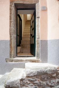 Fotografie z fotogalerie ubytování Ciao Bella COLORS v destinaci Riomaggiore