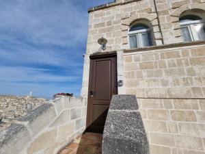 Galeri foto Torretta ai Sassi di Matera