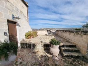 Galeri foto Torretta ai Sassi di Matera