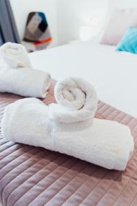 Afbeelding uit fotogalerij van Hostal Noray in Punta Prima