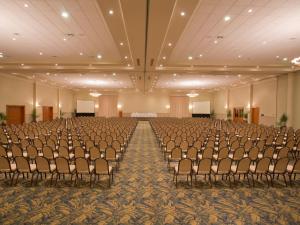 Gallery image of Paradise Village in Nuevo Vallarta 