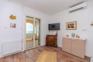Gallery image of Apartments Daniela Della in Novalja