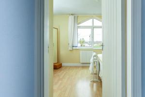 Kép Tidewater Apartment Baltimore by Trident Holiday Homes szállásáról Baltimore-ban a galériában
