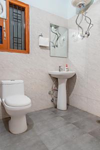 Gallery image of Apna Hotel in Kasauli