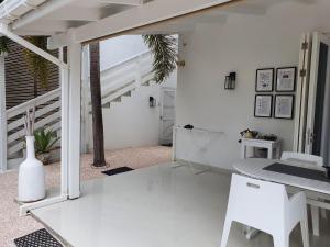 Fotografija v galeriji nastanitve C APARTMENT at JAN THIEL Curacao v mestu Jan Thiel