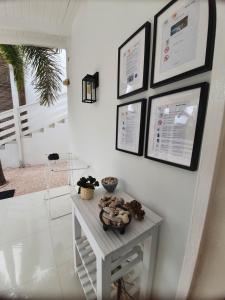 Fotografija v galeriji nastanitve C APARTMENT at JAN THIEL Curacao v mestu Jan Thiel