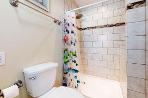 Ένα μπάνιο στο Stop And Relax +15 φωτογραφίες