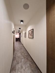 Fotografie z fotogalerie ubytování Vvinn Hotel v destinaci Vilnius