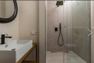 Appartment Dalt Vila Ibiza town, Ibiza Town – Updated 2022 Prices