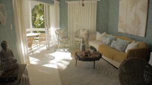 Fotografie z fotogalerie ubytování Hermoso Apto. en el Prestigioso Proyecto Hemingway v destinaci Los Corrales