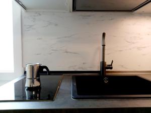 Fotografie z fotogalerie ubytování CASADINA - pochi passi dal centro di Monopoli v destinaci Monopoli + 27 fotografií