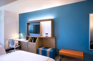 Gallery image of EVEN Hotel Miami - Airport, an IHG Hotel in Miami