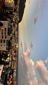 Gallery image of Sea View & More… in Saint-Denis +14 photos