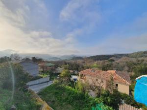 Imagen de la galería de Appartement Piovanacce - T3 avec pisicne privée 10min de Saint-Florent, en Barbaggio 17 fotos más