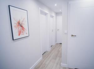 Fotografia z galérie ubytovania Harmonia Apartamenty Ustroń v destinácii Ustroň