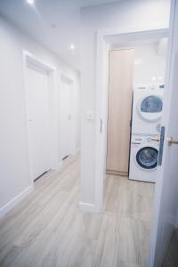 Fotografia z galérie ubytovania Harmonia Apartamenty Ustroń v destinácii Ustroň