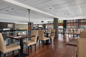 Gallery image of NH Zoetermeer Hotel in Zoetermeer