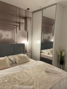 Gallery image of Holiday Apartments & Rooms in Split