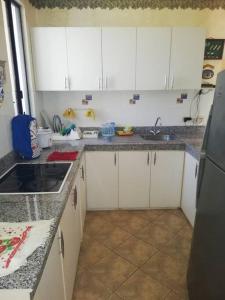 Fotografie z fotogalerie ubytování Punta Barandua Beach Department v destinaci Santa Elena